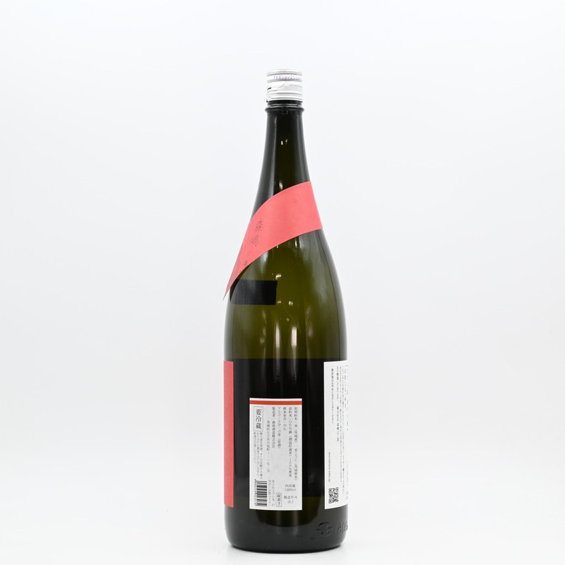 ���� �Ҥ����� ���ƶ�� ���򤷤ܤꤿ��������1.8L