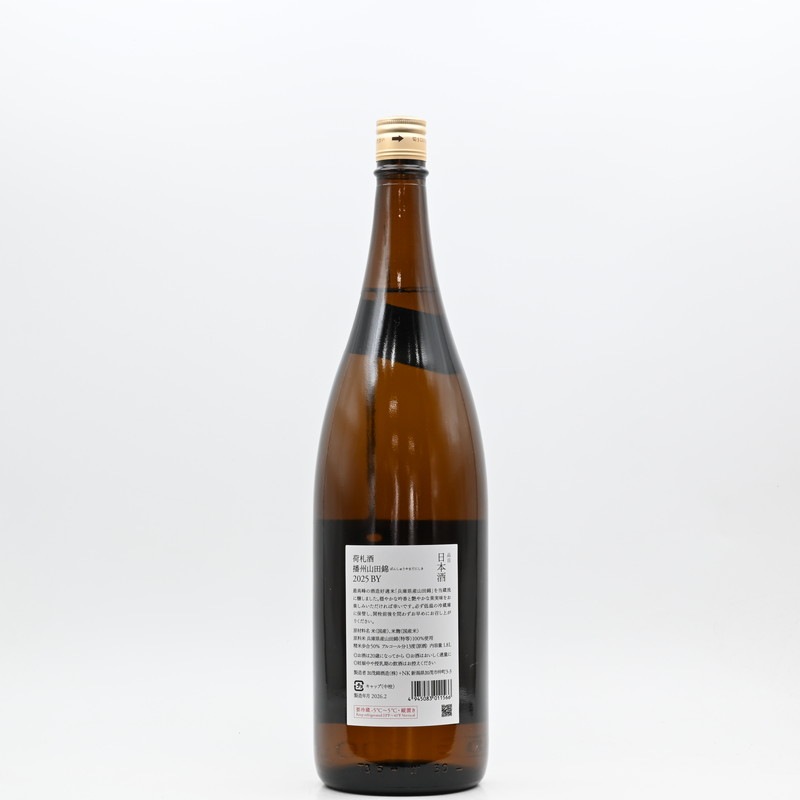 ���ж� �ٻ��� �Ž����Ķӡ�1.8L