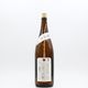 ���ж� �ٻ��� �Ž����Ķӡ�1.8L