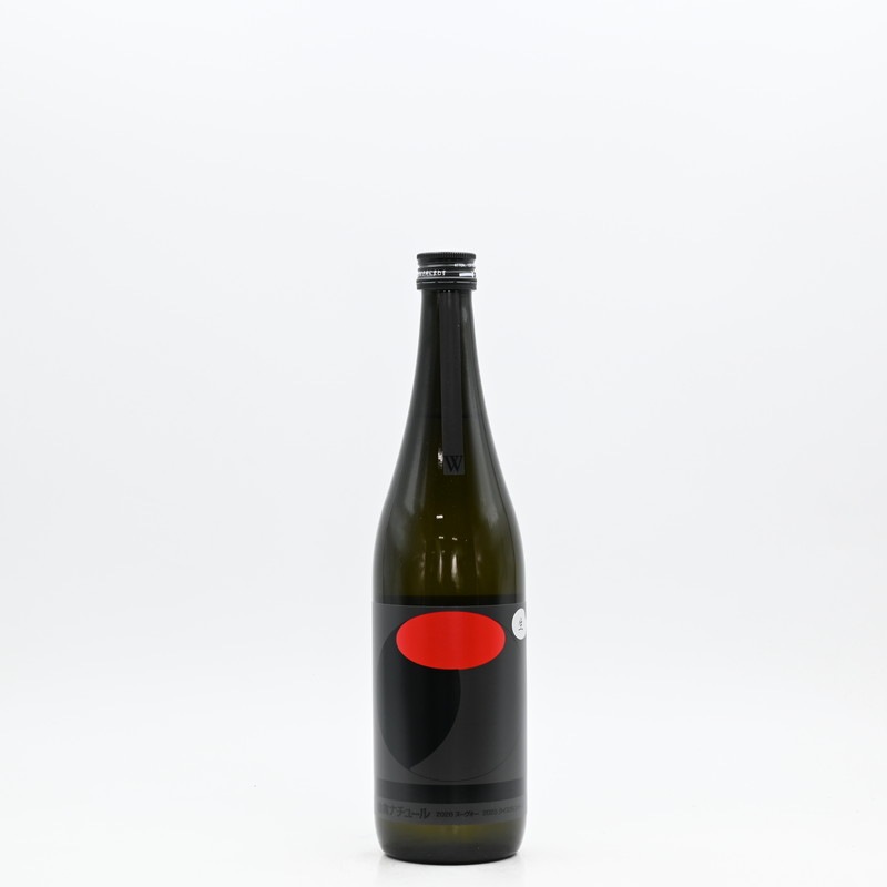 ��� �������˥å� �ʥ��塼�� W kijoshu��720ml
