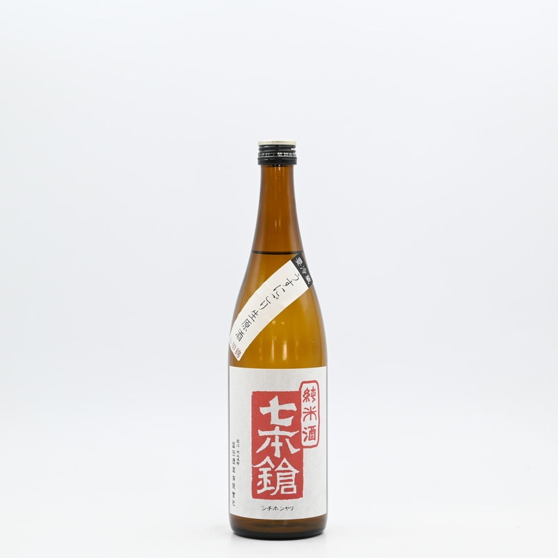 ������ ���� ���Ķ� �����ˤ���������720ml
