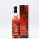AMAHAGAN World Malt Edition Vino de Pago(�����Ρ��ǡ��ѥ�)��700ml��Ȣ�����