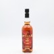 AMAHAGAN World Malt Edition Vino de Pago(�����Ρ��ǡ��ѥ�)��700ml��Ȣ�����