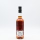 AMAHAGAN World Malt Edition Vino de Pago(�����Ρ��ǡ��ѥ�)��700ml��Ȣ�����