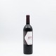 �ɥ᡼�̥������� 601 �������� 2022��750ml