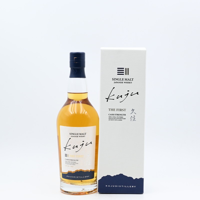 �׽���ί�� ���󥰥���ȵ׽� THE FIRST��700ml��Ȣ�����