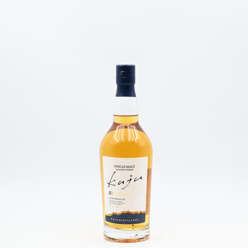 �׽���ί�� ���󥰥���ȵ׽� THE FIRST��700ml��Ȣ�����