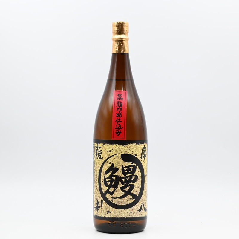 ������Ȭ�籷(�������ʤ�) ��������Ź��ߡ�1.8L
