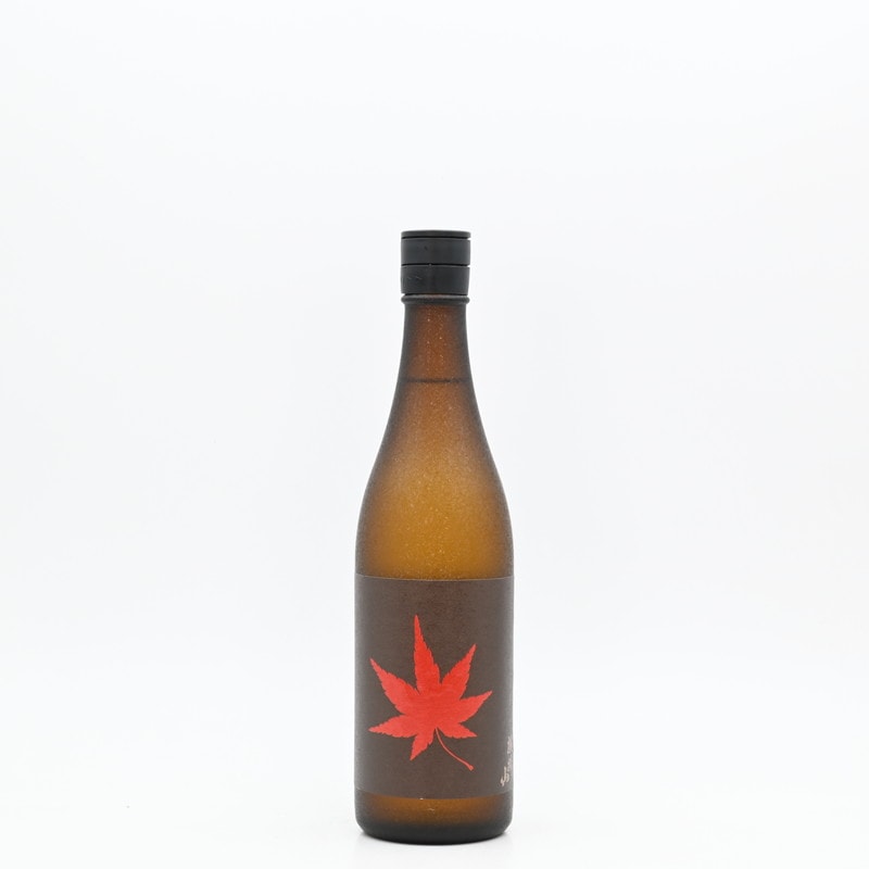 ���ۻ� ���� 3ǯĹ��������720ml��Ȣ�����