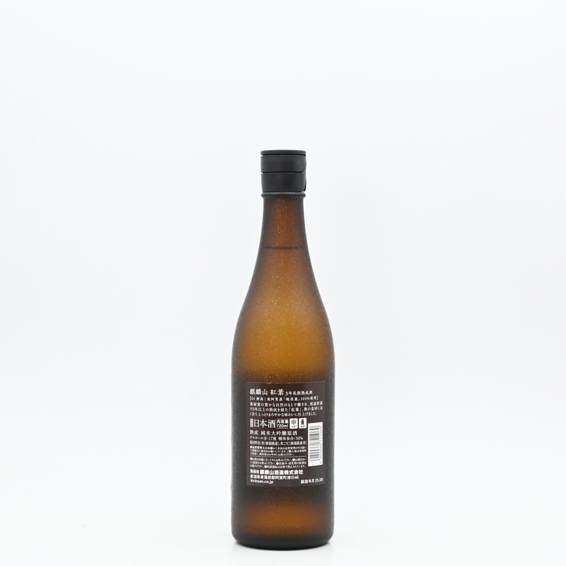���ۻ� ���� 3ǯĹ��������720ml��Ȣ�����