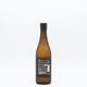 ���ۻ� ���� 3ǯĹ��������720ml��Ȣ�����
