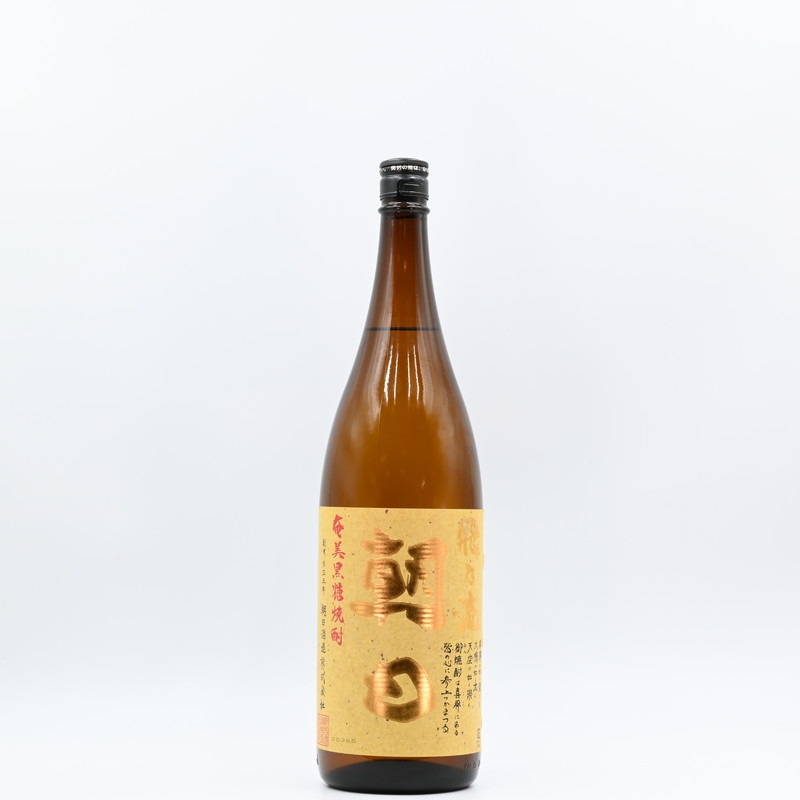 ��ǵή ī����25�١�1.8L