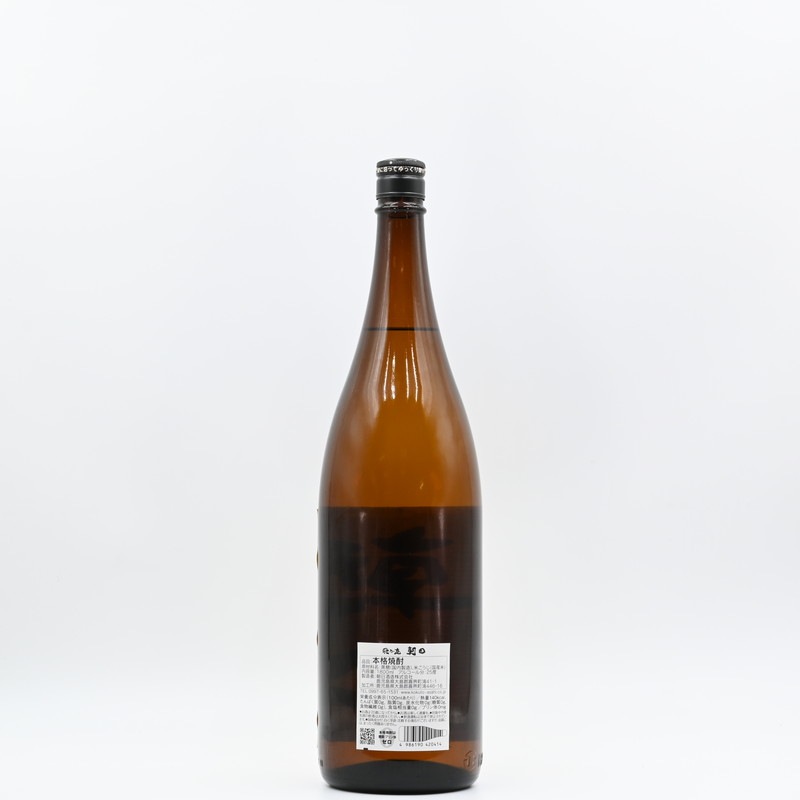 ��ǵή ī����25�١�1.8L