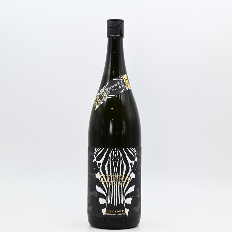 �Ƹ��ڻ� �������� ̵�ɲ������� ZEBRA ��Black or White����1.8L