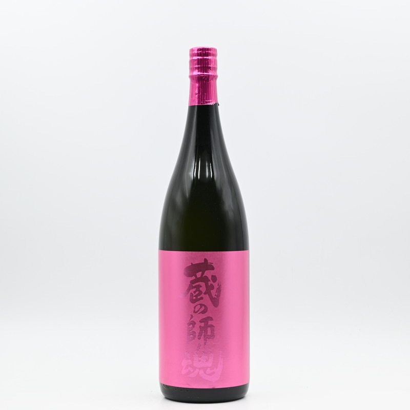 ¢�λպ� The Pink(�ԥ�)��1.8L