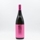 ¢�λպ� The Pink(�ԥ�)��1.8L