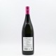 ¢�λպ� The Pink(�ԥ�)��1.8L