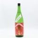 �б��ٻ� ���ƶ�� �ե��֥�٥� ���ܤꤿ��������1.8L