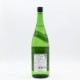 �б��ٻ� ���ƶ�� �ե��֥�٥� ���ܤꤿ��������1.8L