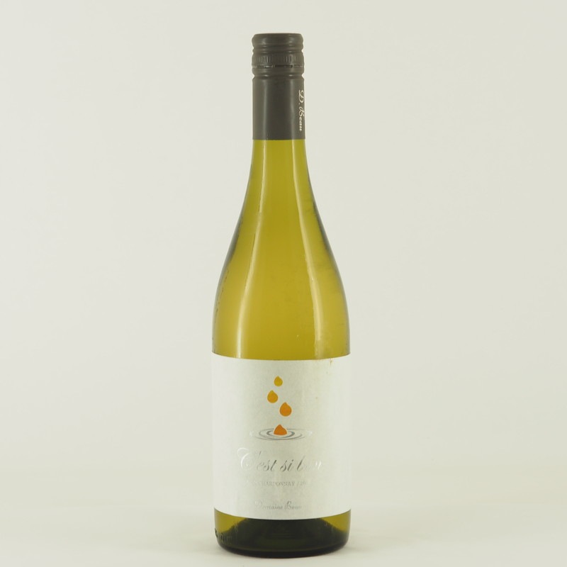 �ɥ᡼�̡��ܡ� �����ܥ� �����������ɥ͡�750ml