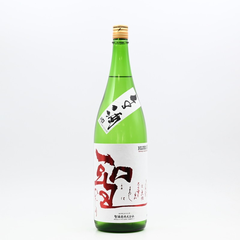 �� ���60 ���̽��� ����1.8L