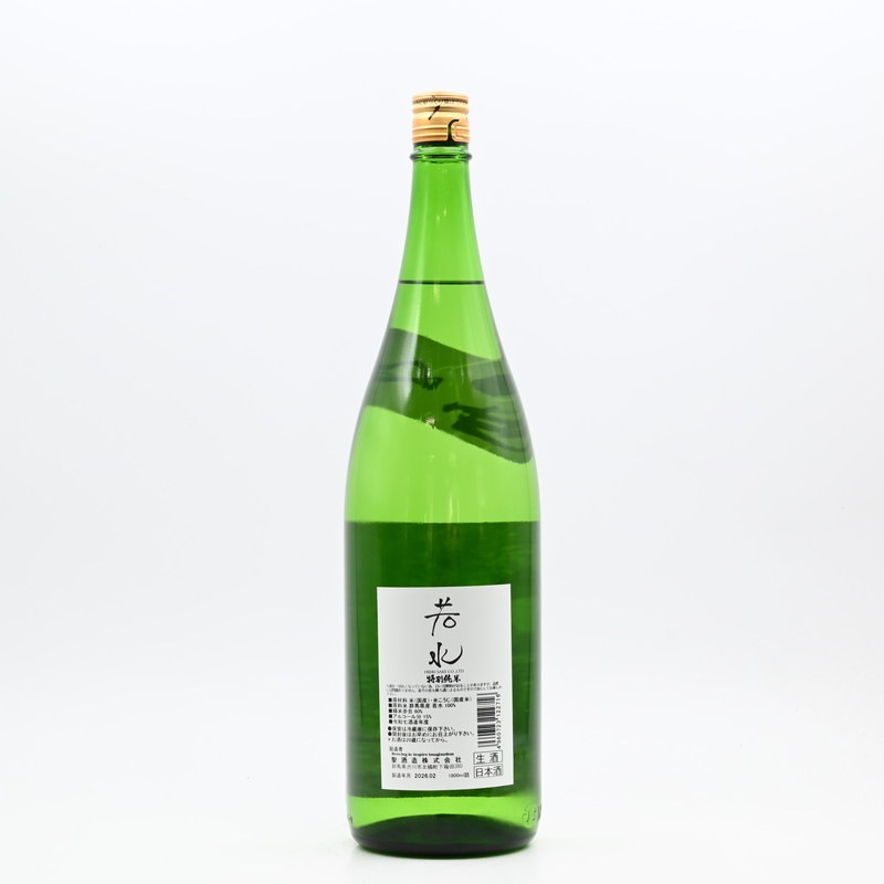 �� ���60 ���̽��� ����1.8L