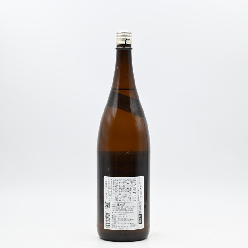 ������ ���� ���Ķ� �����ˤ���������1.8L