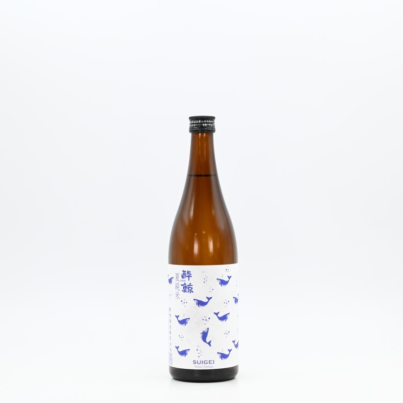 ��� �ƽ��ơ�720ml