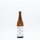 ��� �ƽ��ơ�720ml