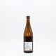 ��� �ƽ��ơ�720ml