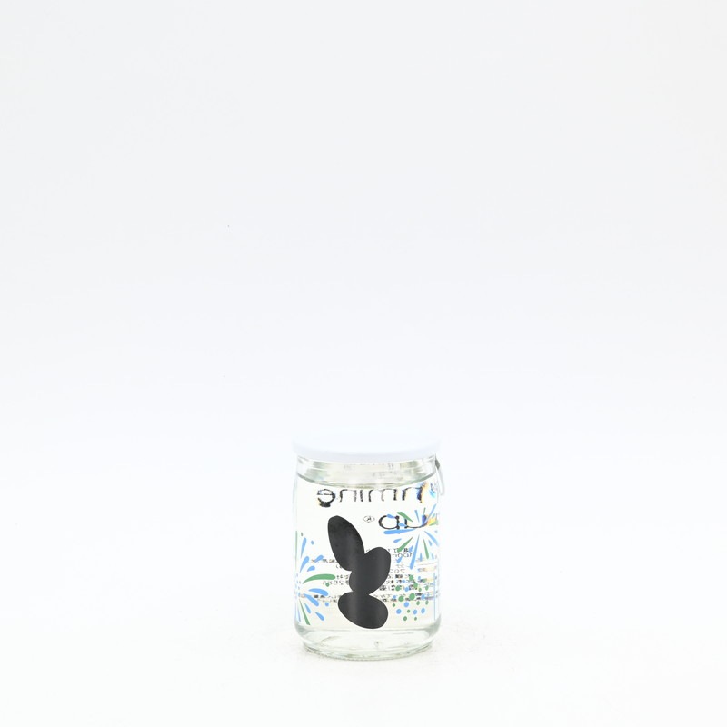 Ohmine ���� HANABI CUP��100ml