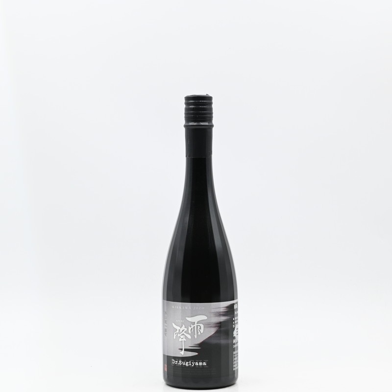 ����(���դ�) Dr.Sugiyama��720ml