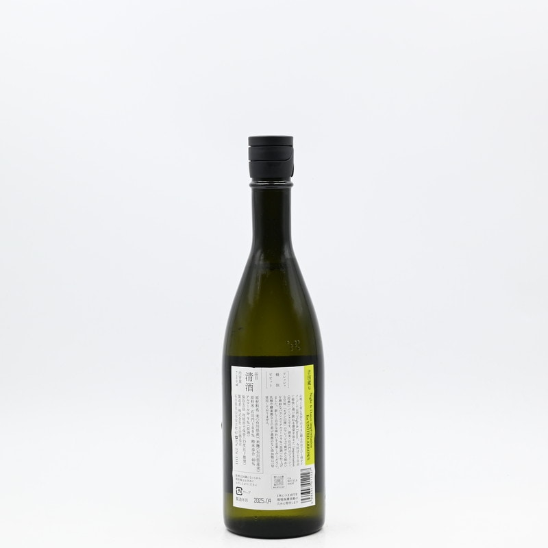 3_000000006915.jpg?1745564329