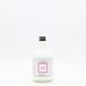 AKAYANE CRAFT SPIRITS �������㡡720ml