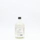 AKAYANE CRAFT SPIRITS �������㡡720ml