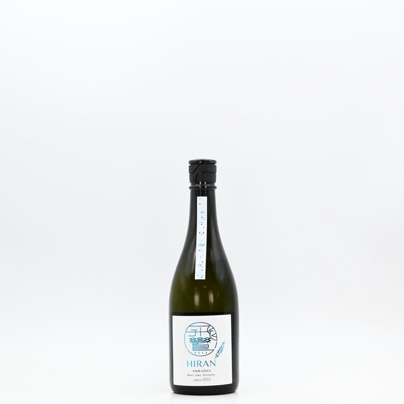 ���� HIRAN ��ŷ SEITEN DRY��720ml