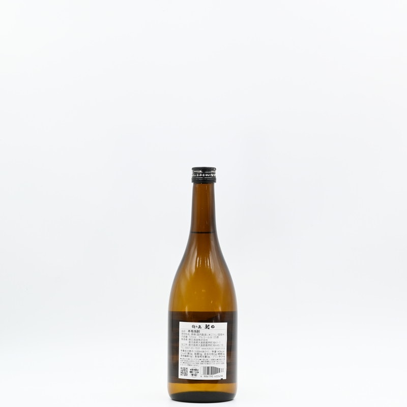 ��ǵή ī����25�١�720ml