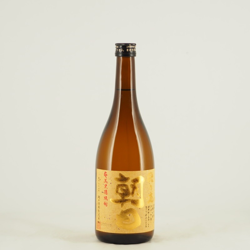 ��ǵή ī����25�١�720ml