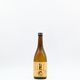 ��ǵή ī����25�١�720ml