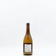 ��ǵή ī����25�١�720ml