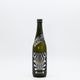 �Ƹ��ڻ� �������� ̵�ɲ������� ZEBRA ��Black or White����720ml