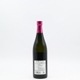 ¢λպ The Pink(ԥ)720ml