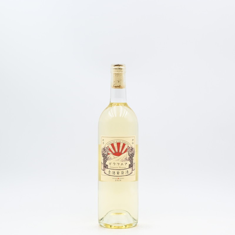 ������ƺ�� �ǥ饦������750ml