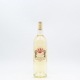 ������ƺ�� �ǥ饦������750ml