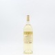 ������ƺ�� �ǥ饦������750ml