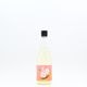 ���ɵ� ����(��������)Orange ̵�ɲ�������720ml