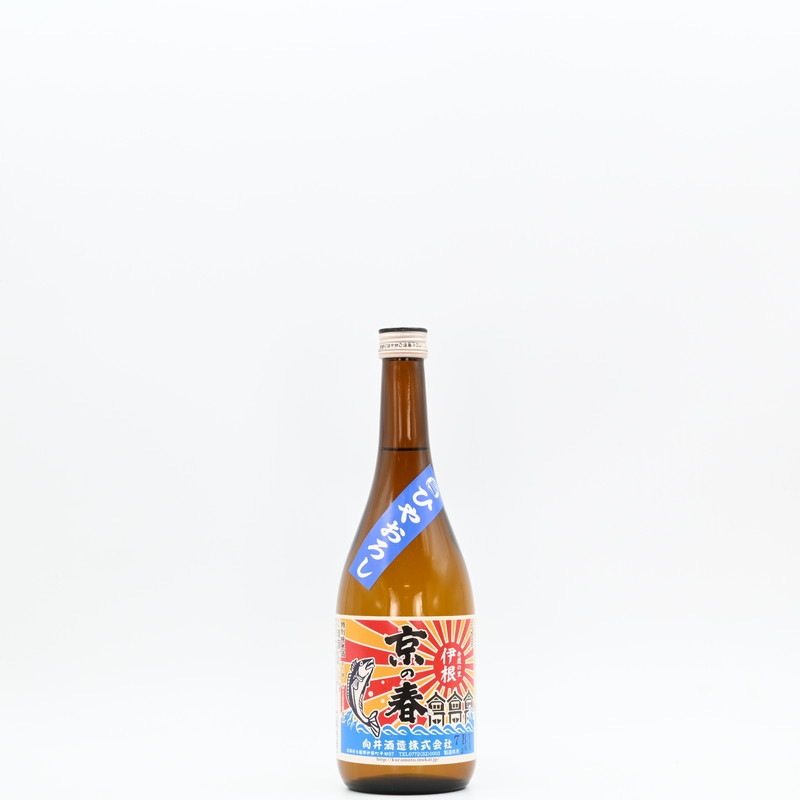 ���ν� ���̽��� �������٥� �Ҥ䤪������720ml