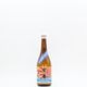 ���ν� ���̽��� �������٥� �Ҥ䤪������720ml
