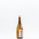 ���ν� ���̽��� �������٥� �Ҥ䤪������720ml