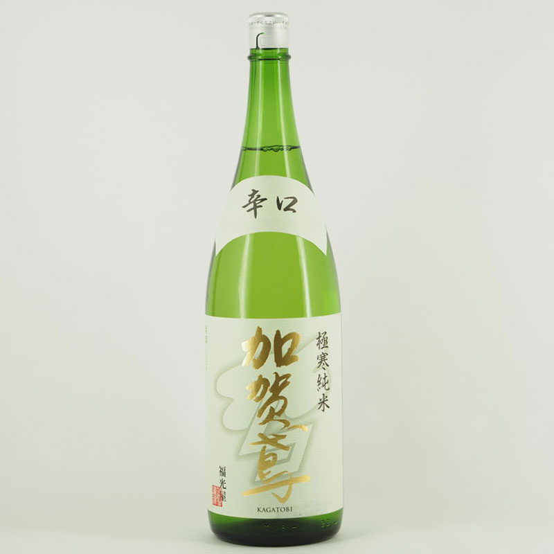 �ò��� �˴����� �ɸ���1.8L